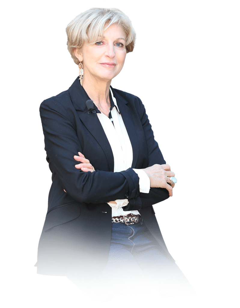 Démarrage Praticien Nouvelle Génération